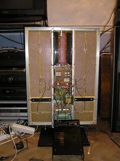 System 25