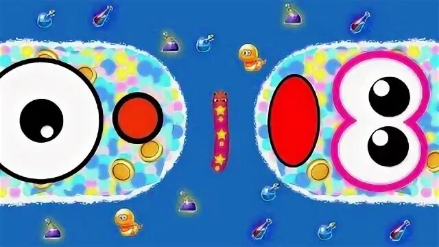 Ai invideo io. Ai invideo io
