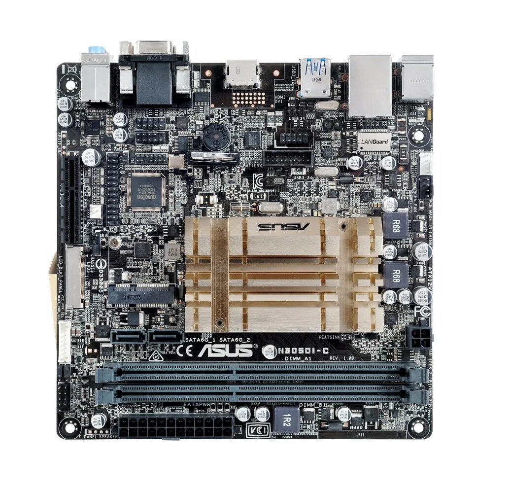 Mini-ITX ASUS n3150i-c. Материнская плата ASUS И интегрированным процессором. Материнская плата ASUS n3050t. ASUS Intel Celeron n3050.