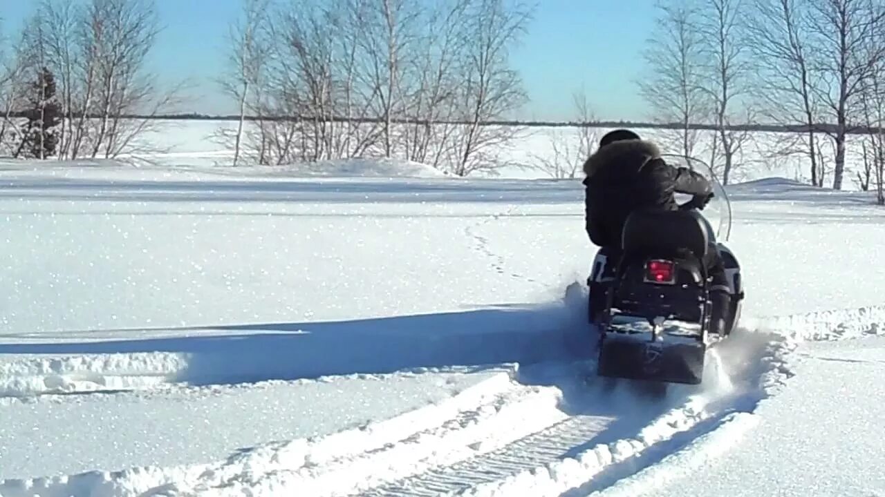 Глушитель тайга варяг 550. Видео тайга 550. Сидуха на варяг 550. Снегоход рысь 550. Кофр для снегохода тайга варяг 550.