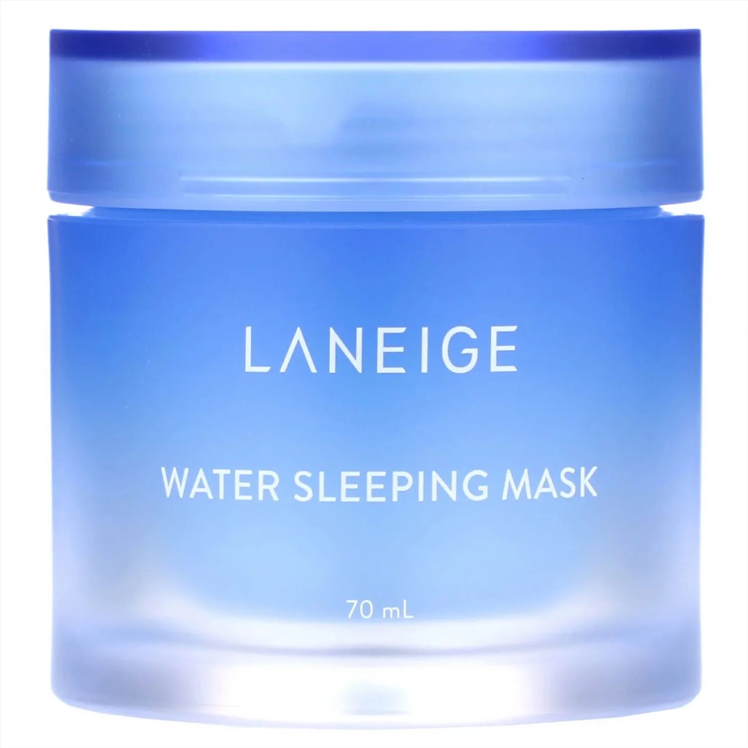 Ночная маска Laneige. Laneige увлажняющая ночная маска Water sleeping Mask. Увлажняющая ночная маска для лица Laneige, 15 мл. Ночная маска Laneige Water sleeping Mask 15 мл. Маска sleeping ночная отзывы