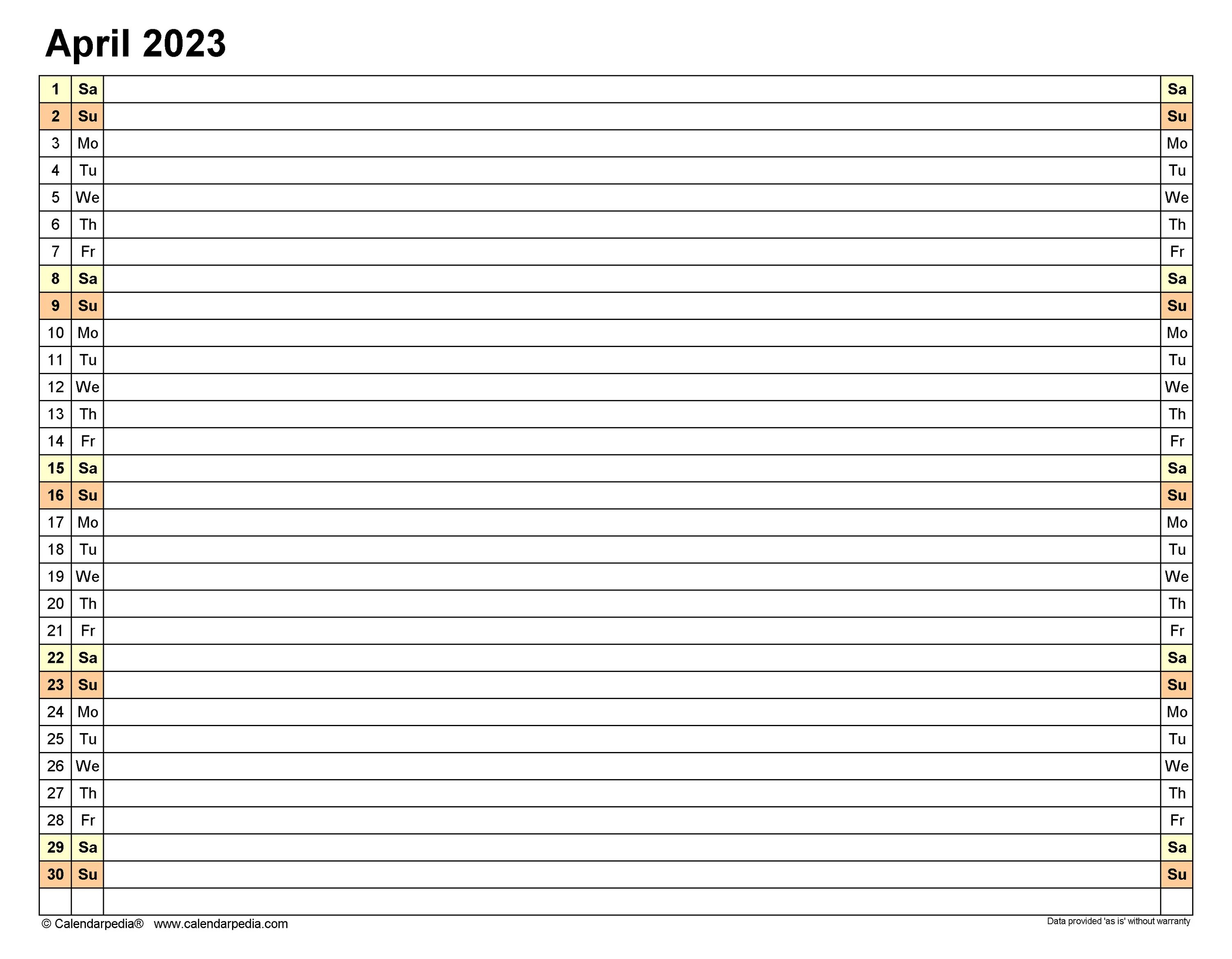 Календарь 2022 для записей. Календарь в строчку. Календарь 2022 в excel. Календарь план. Планы на май на каждый день