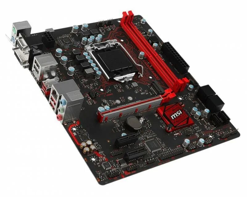 Msi b250 gaming. Материнская плата MSI 250 B. Материнская плата MSI b560m. MSI LGA 1151. MSI LGA 1151 MATX.