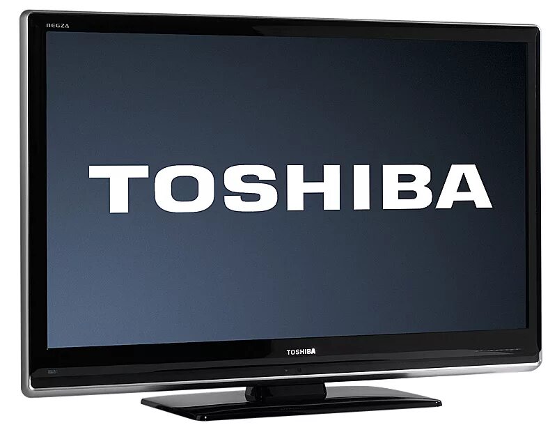 Toshiba 42. Телевизор Тошиба. Телевизор марки Toshiba. Toshiba телевизор старый. Тошиба хороший телевизор