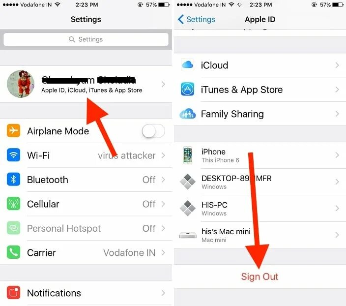 Два apple id. Пароль от apple id. icloud подписка. пароли для айклауда на айфон. почта айклауд.