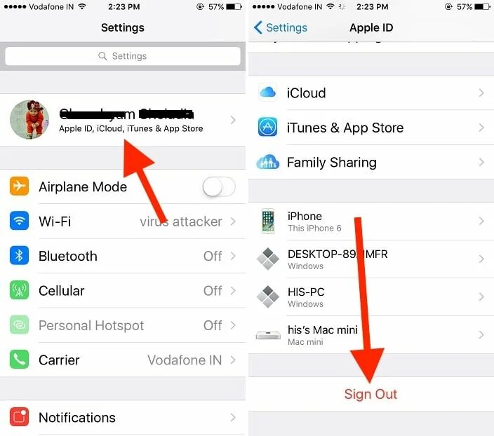 Регистрации ICLOUD Apple ID. Пароль от Apple ID. Примеры Apple ID для ICLOUD. Пароль Apple ID на айфоне примеры.