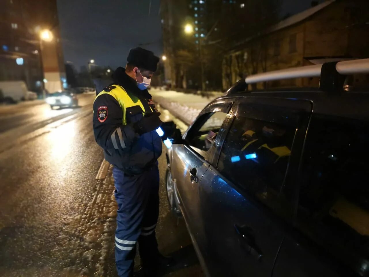 Твериград происшествия аварии. Водитель автомобиля тверь. Трейдын в твери авто. Водитель автомобиля тверь. Водитель автомобиля тверь.
