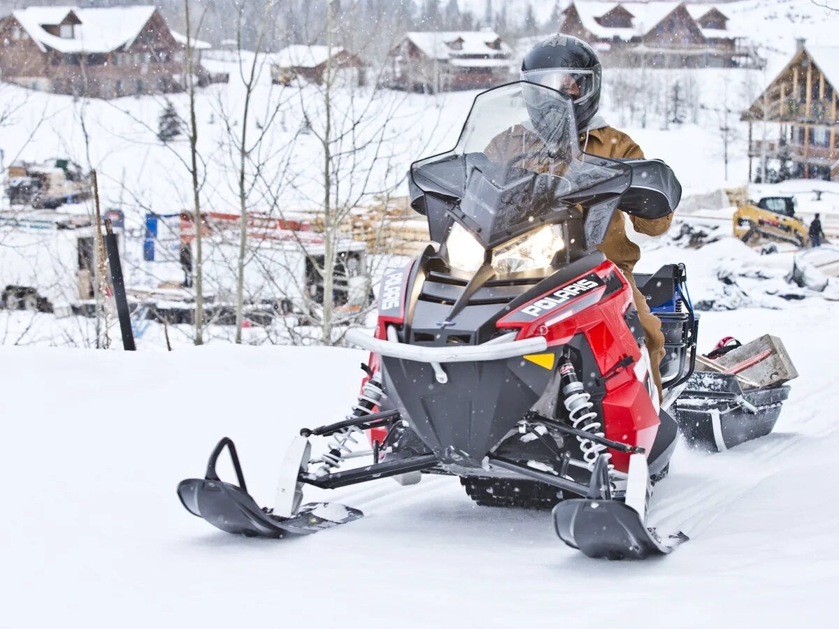 Снегохода Polaris 550 Indy Voyager 155. Снегоход Polaris Voyager 550. Снегоход Поларис 600 Indy Voyager. Снегоход Polaris 550 Voyageur 155. Инди 550