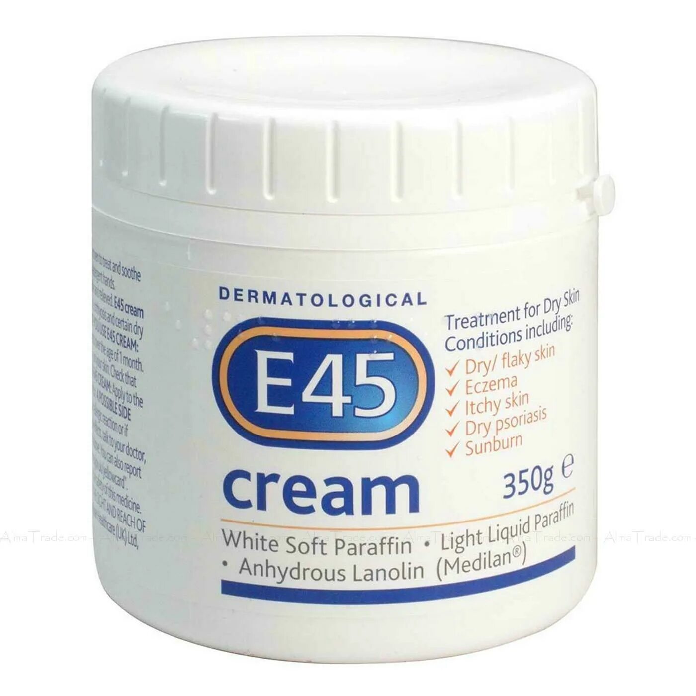 Е 45 крем. E45 Cream. E45. Крем v45. Эффективные крема 45