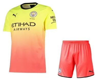 City form