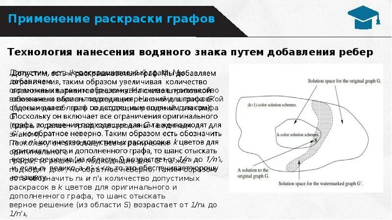 Практическое применение насадков pdf DJVU. Практическое использование карт