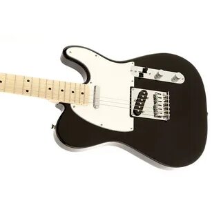 Fender squier affinity