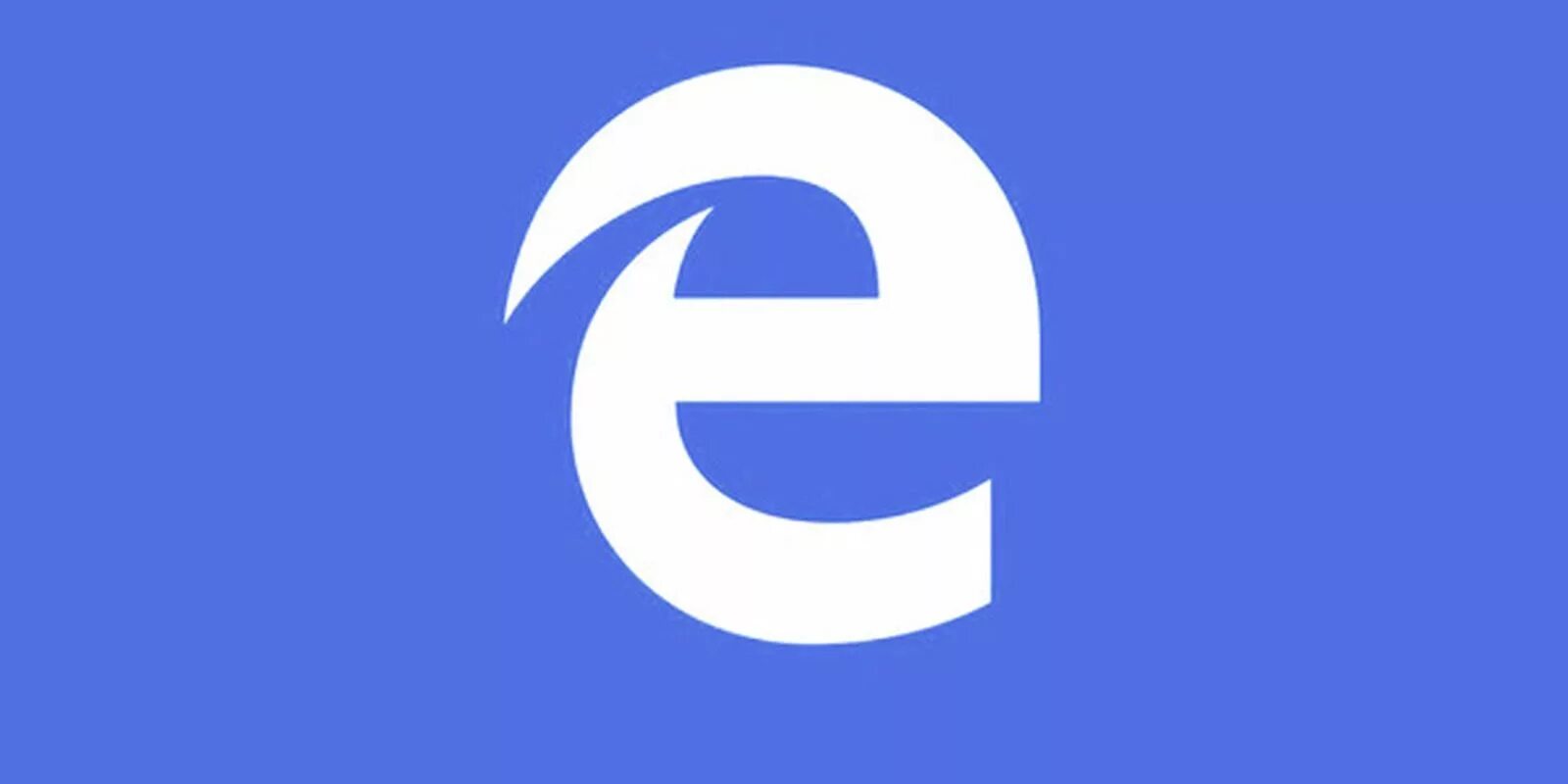 Microsoft edge для windows. Microsoft edge. браузер microsoft edge. microsoft edge windows 11. microsoft edge windows 10.