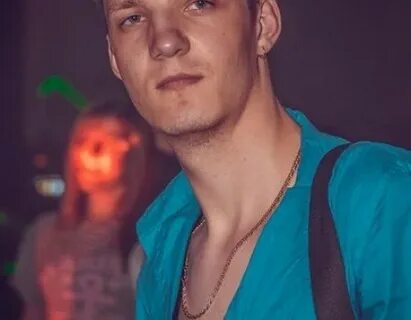 Специалист сыктывкар