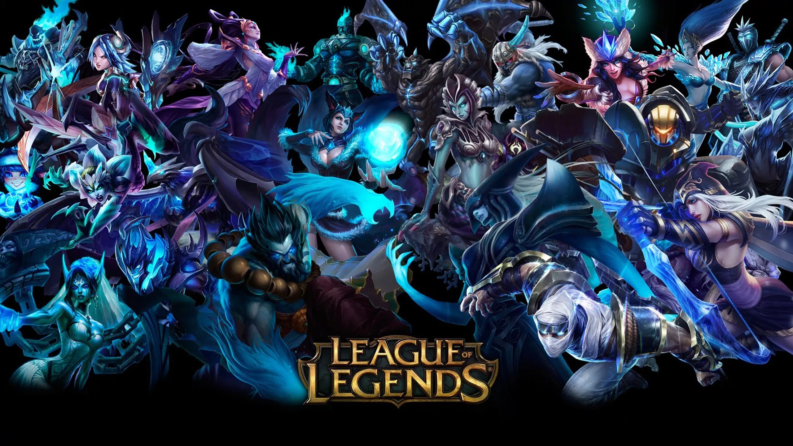 Леагуе Легендс. League of Legends Постер. Лига оф легенд игра. League of Legends обои. Русский сайт лиги легенд