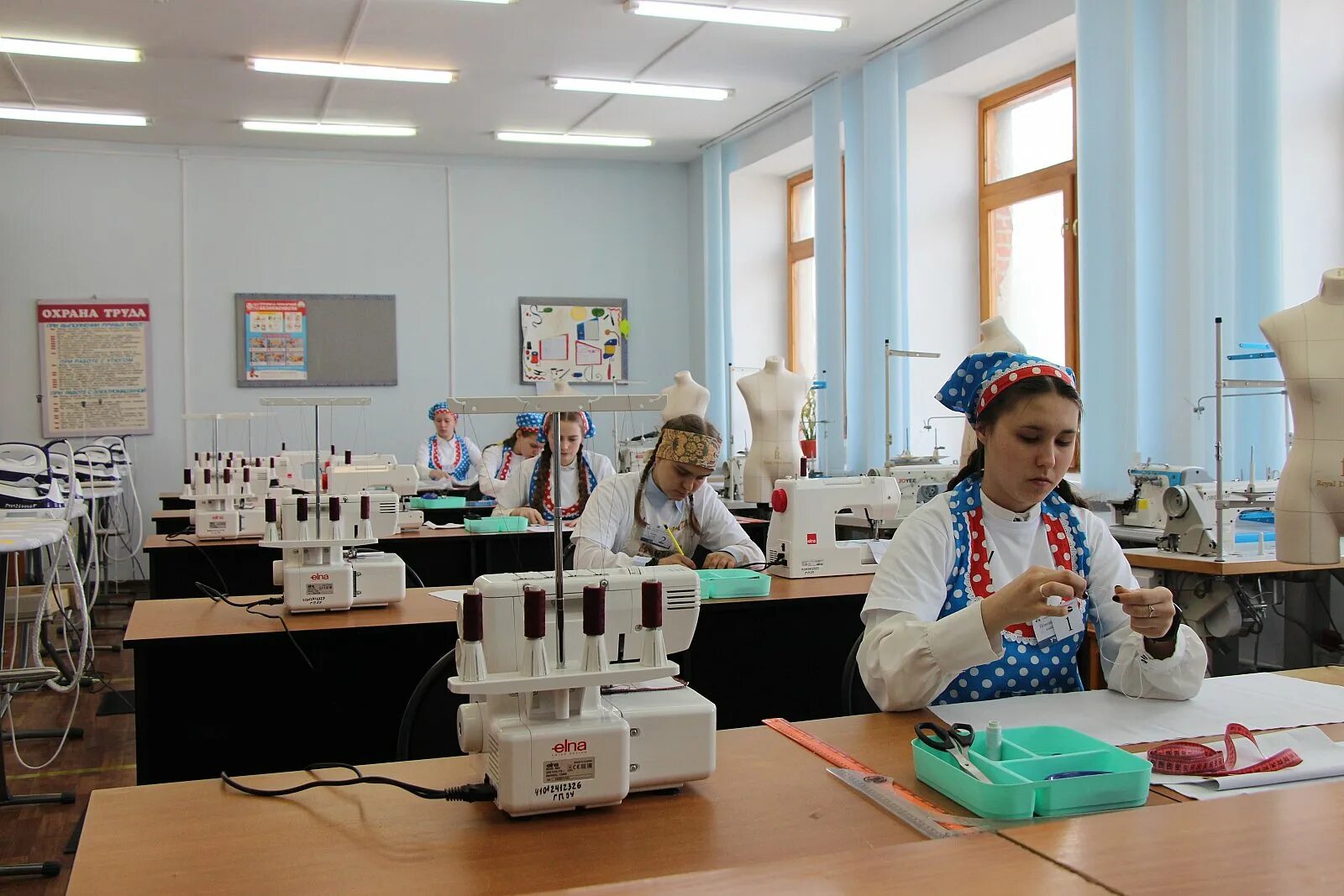 Гпоу кемерово. Гпоу кемерово сайт. Гпоу кемерово сайт. Гпоу кемерово цимлянская. Гпоу кемерово.
