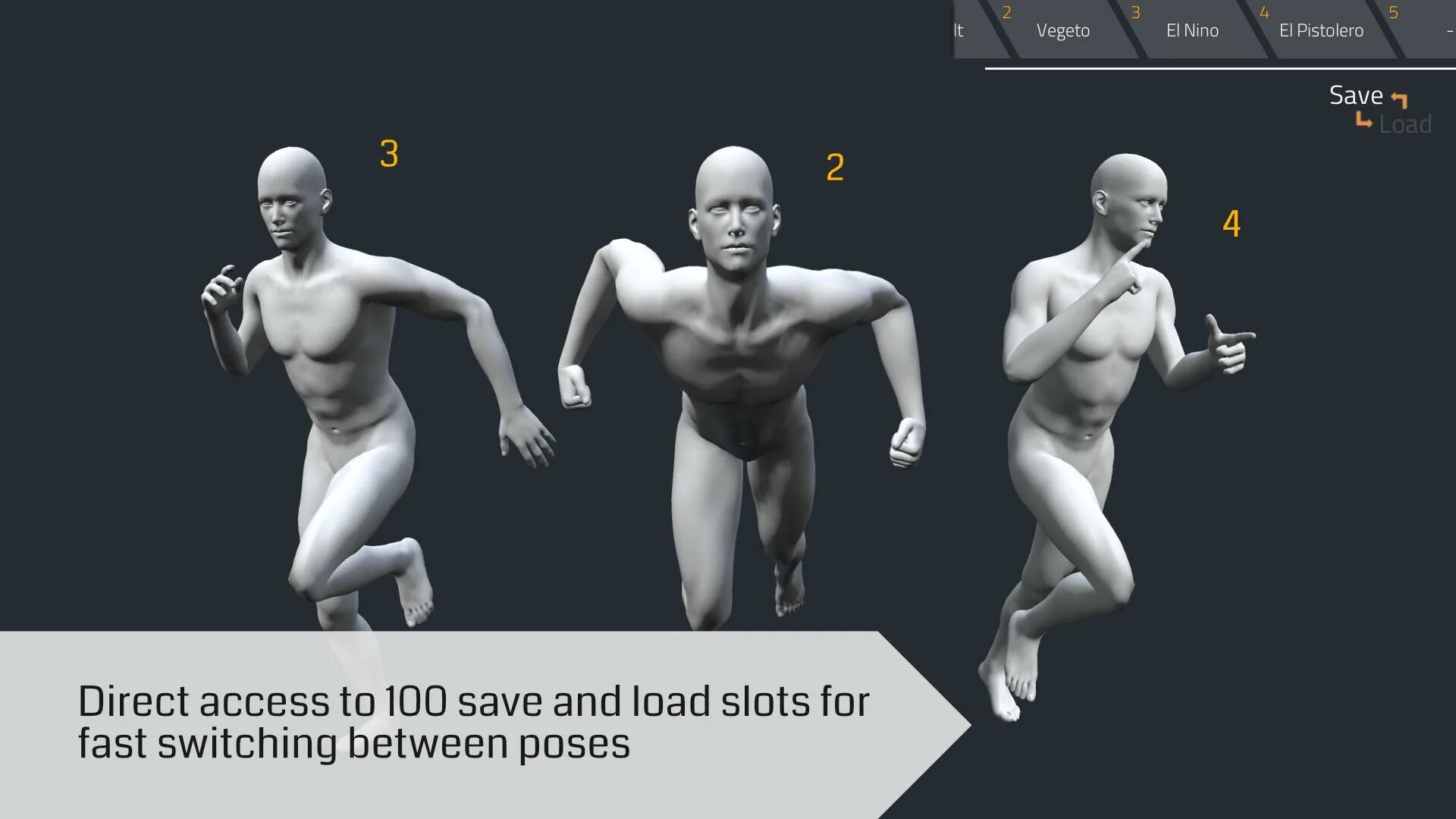 Magic poser web. Poser 3d программа. pose tool 3d на пк. el pose 3d на пк. magic pose.