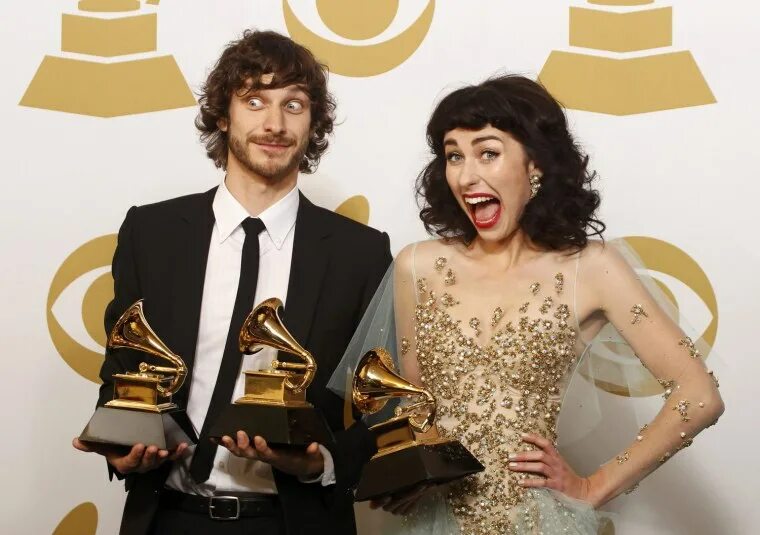 Gotye kimbra. Кимбра 2022. Gotye. Gotye kimbra. Готье и кимбра гусь.