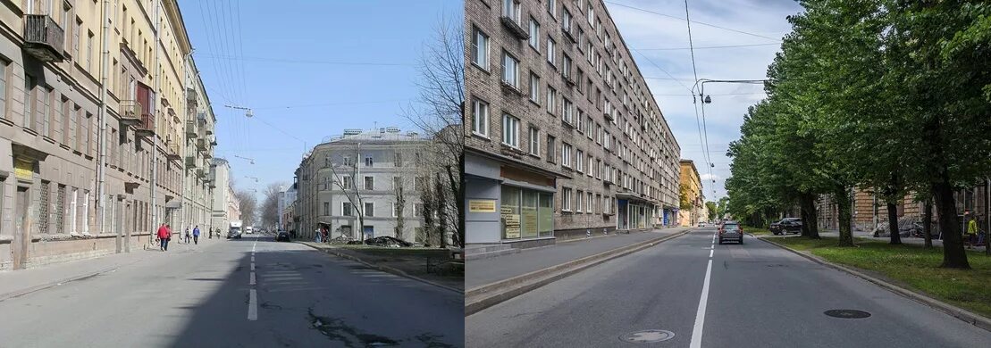 Файл:Baltiyskaya str 3.jpg - Википедия