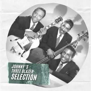Johnny selection