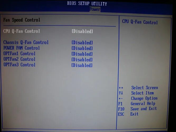 Функции BIOS. CPU Fan Control ноутбук. Q Fan Control. Функции биос глубокий сон. Fan control в биосе