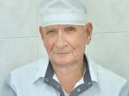Лучшие хирурги брянске