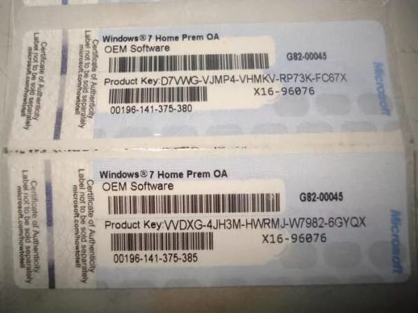 Ключ windows 7 домашняя расширенная 64 лицензионный ключ. Ключ windows 7 pro oem asus. 7 базовая ключи активации. Ноутбук asus windows 7 home basic oa cis and ge. Ключ продукта windows 7 home premium.