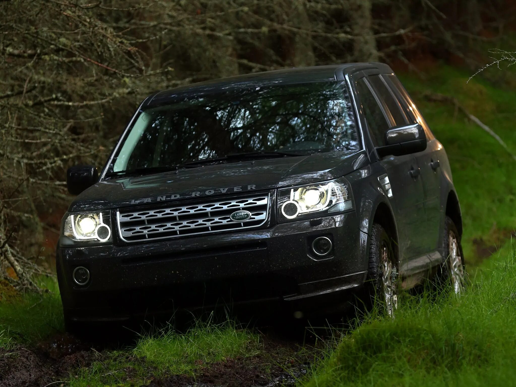 Ленд Ровер Freelander 2. Ленд Ровер Фрилендер 2 2012. Ленд Ровер Фрилендер 2012. Ленд Ровер Фрилендер 2 2.2 дизель. Форум ленд ру