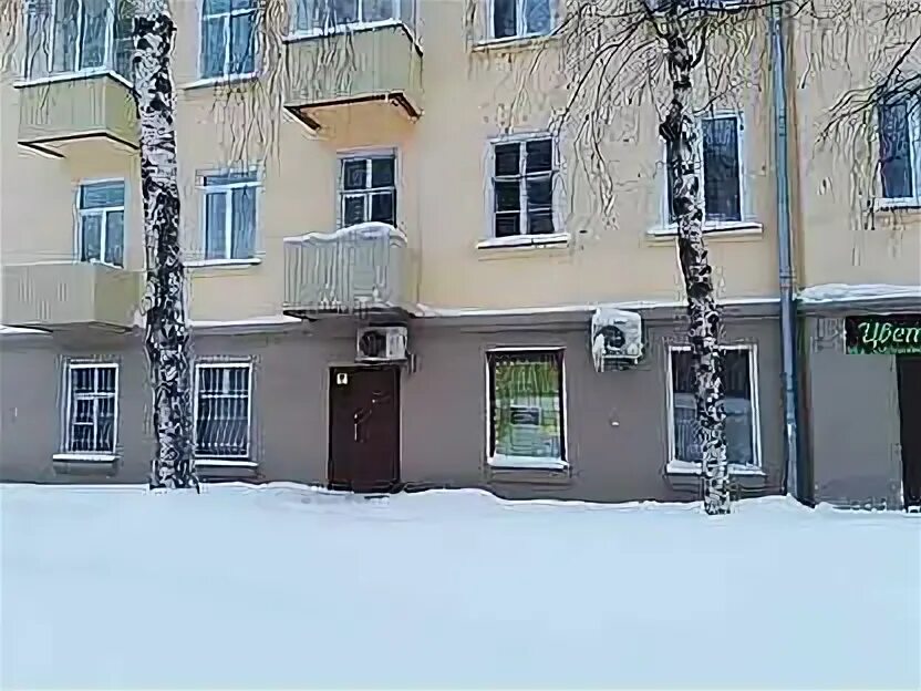 Ленина 70 киров. Авито ленина киров. Ленина 184 к 3. Авито ленина киров. Киров главная улица.
