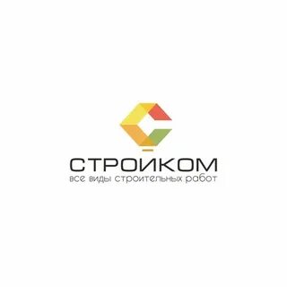 Дешевые строительные фирмы