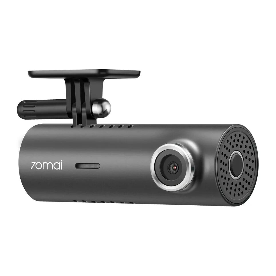 Видеорегистратор xiaomi cam 1s. Видеорегистратор xiaomi cam 1s