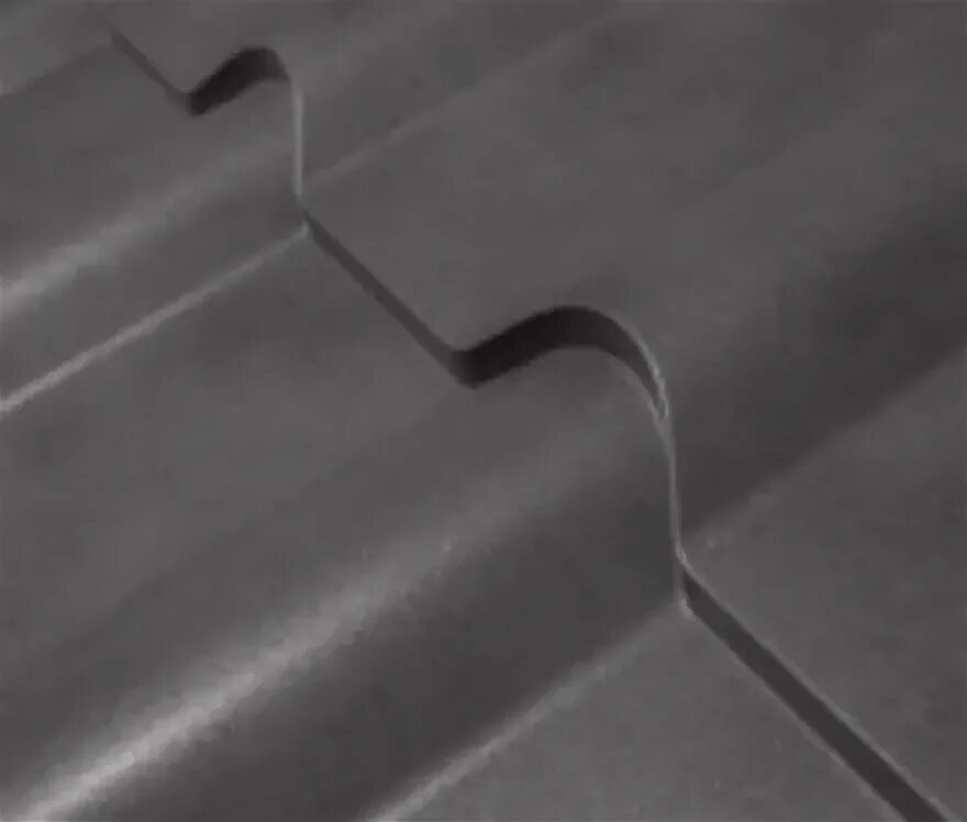 Металлочерепица камея drap ral 7024 мокрый асфальт. Металлочерепица grand line classic 7024. Металлочерепица гранд лайн 7024 сатин. 5 satin rr32. Гранд лайн satin ral 7024.