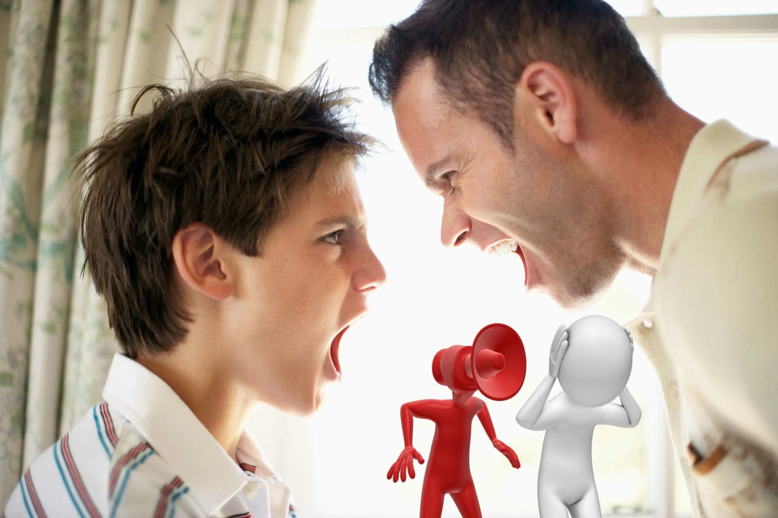 Агрессия подростков. Трудные родители. Подражание и агрессии. Конфликты в детском саду. Дети дерутся.