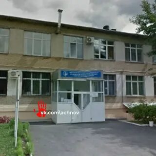 Колледж сфера