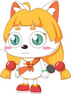 皓 月.png. 特 殊:编 辑 差 异181755. 用 户:小 叶. 