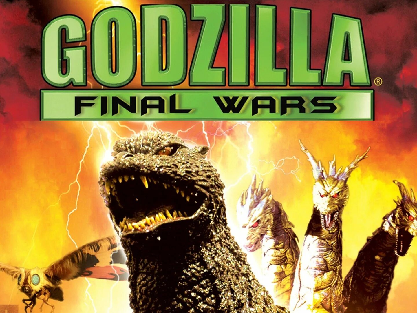 Godzilla final. Годзилла: финальные войны (2004) обложка. Годзилла финальные войны. Годзилла финальная битва. Годзилла финальные войны DVD.