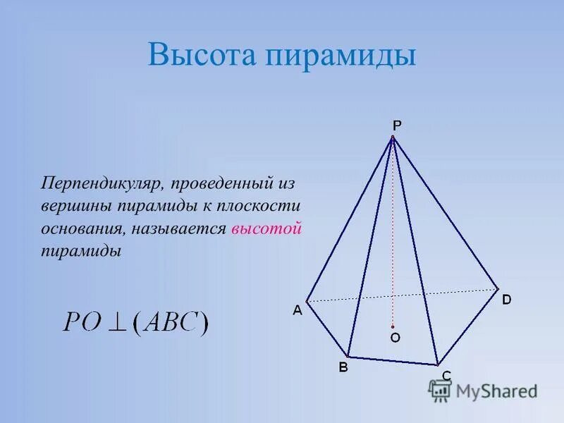 8 высота пирамиды является. Апофема и высота пирамиды. Пирамида с основанием ромб ребоа. Основанием пирамиды высота которой равна 2 дм а боковые ребра равны. 8 высота пирамиды является.