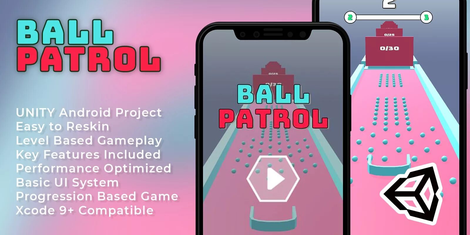 Мобильная игра на unity. Hyper casual. гипер казуальные игры. гипер казуальные игры на unity. мобильные игры hyper casual.