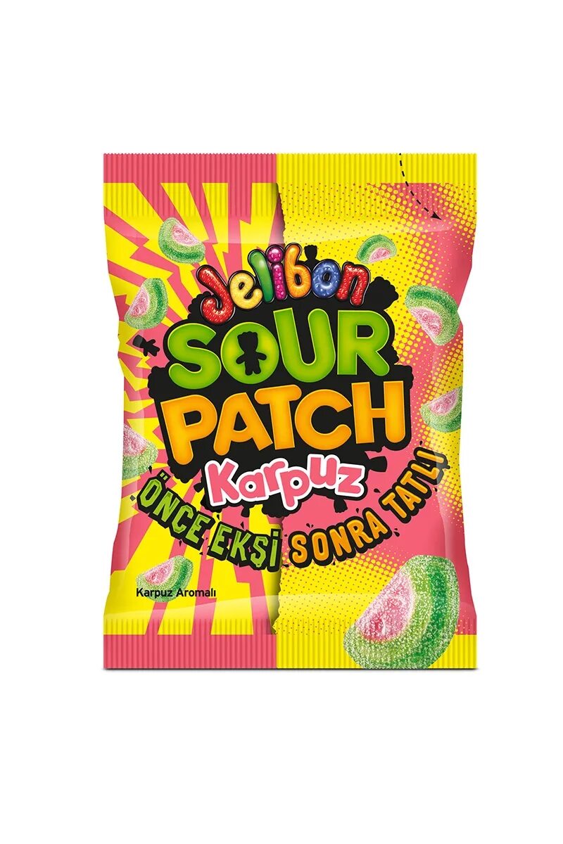 Jelibon sour patch. Jelibon sour patch kids. мармелад jelibon sour patch. мармеладки sour patch.