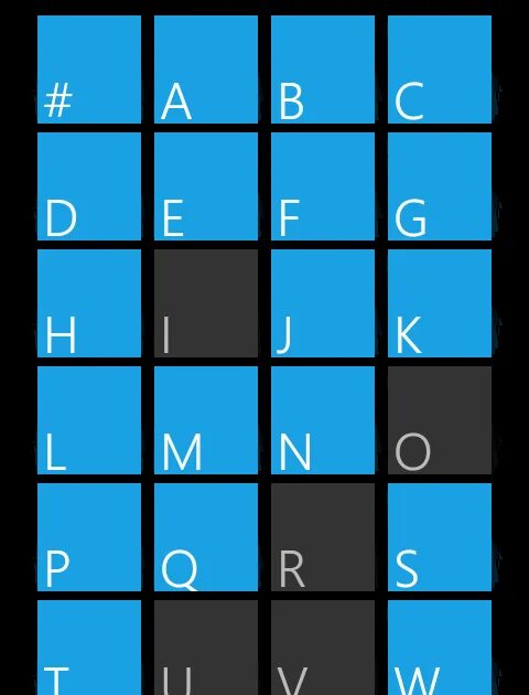 Разъем 5 pin круглый. Разъем байонет 7 pin круглый. 50252554/99 соединитель. Amphenol разъемы. Соединитель клеммный быстрозажимной k03 250v 16a.