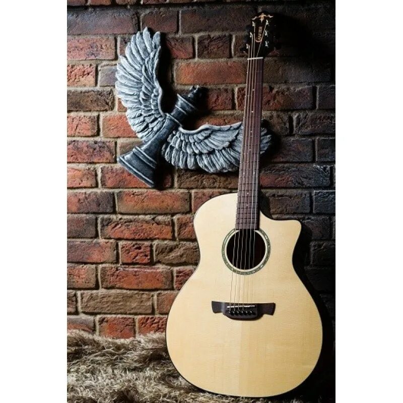 N c гитара. Акустическая гитара crafter d-6 n. crafter dlx-3000/rs. crafter d-8 /nc. гитара crafter акустическая.