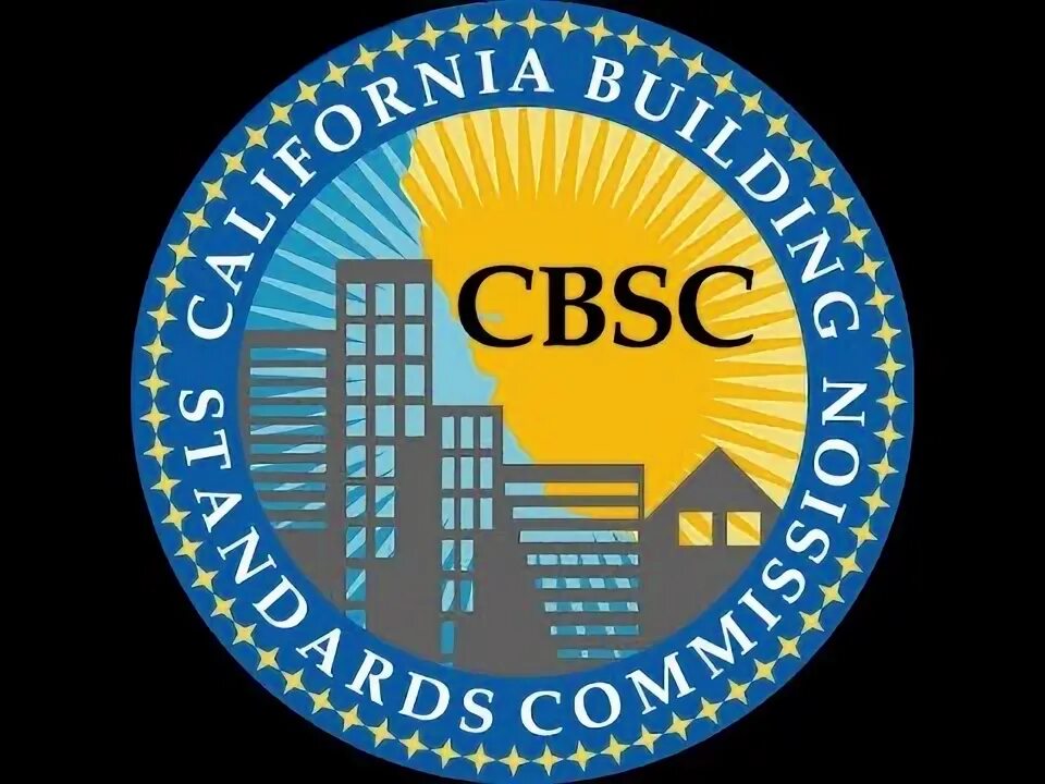 Compliance sign. Przelewy24 лого. 24/7 championship. Title 24. Title 24.