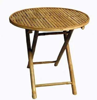 Extra table
