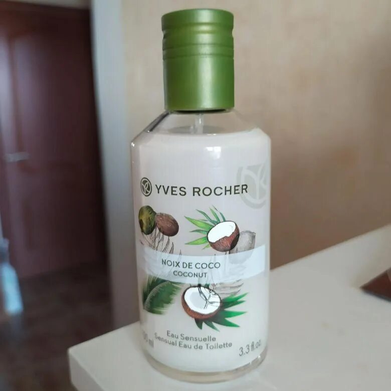 Ив роше кокосовые. Yves rocher coconut. yves rocher noix de coco. ив роше noix de coco coconut. yves rocher кокосовые духи.