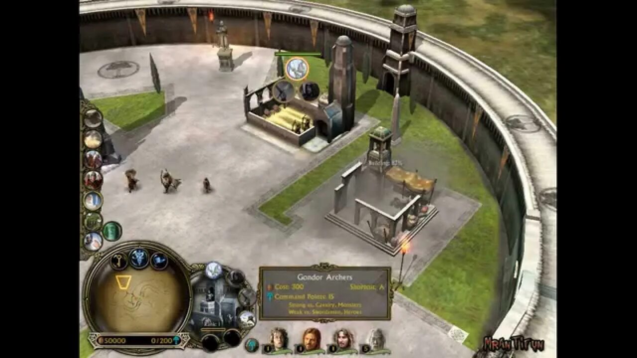 The battle for middle earth 2 трейнер. The battle for middle-earth 1. The lord of the rings middle-earth 2 трейнер. Война кольца битва за средиземье 2. Битва за средиземье фильм.