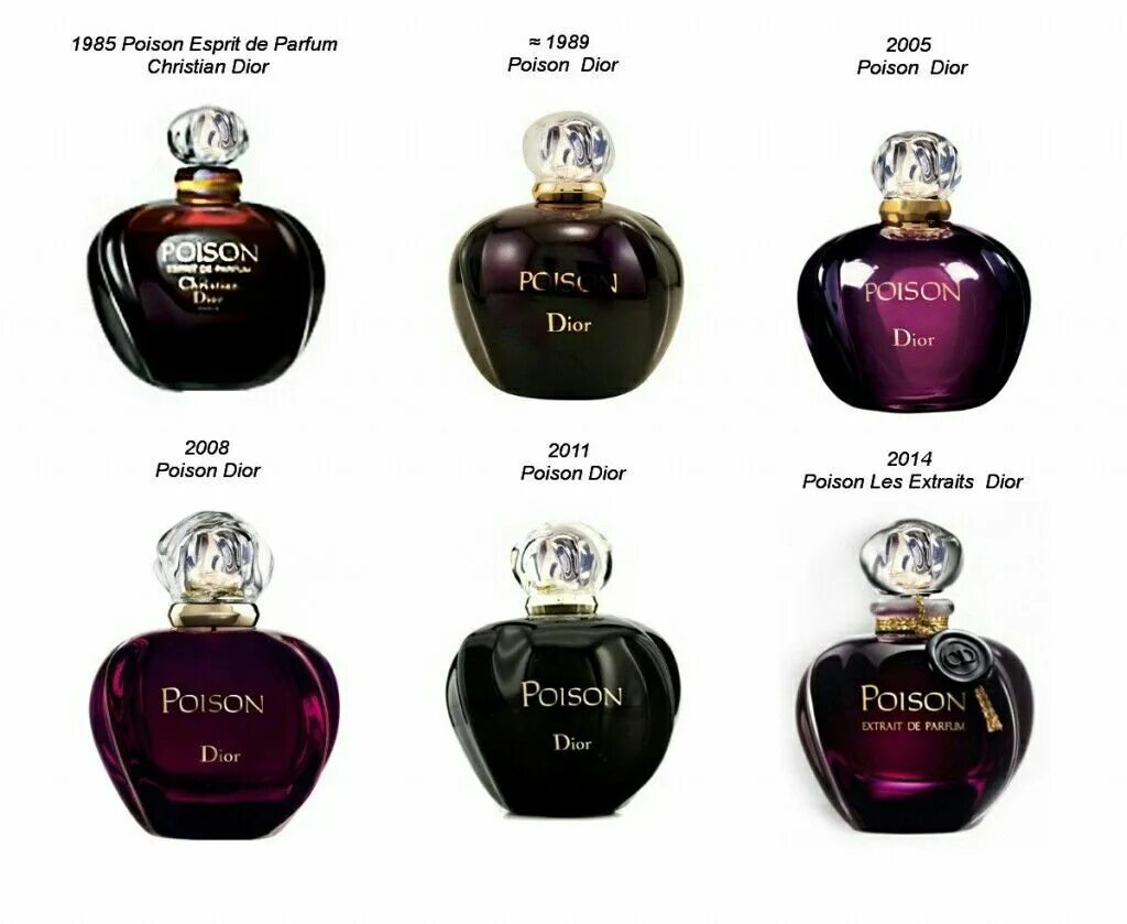 Духи Кристиан диор пуазон Esprit de Parfum. Духи Christian Dior Poison. Духи Poison Dior 1985. Духи пуазон Кристиан диор Винтаж.