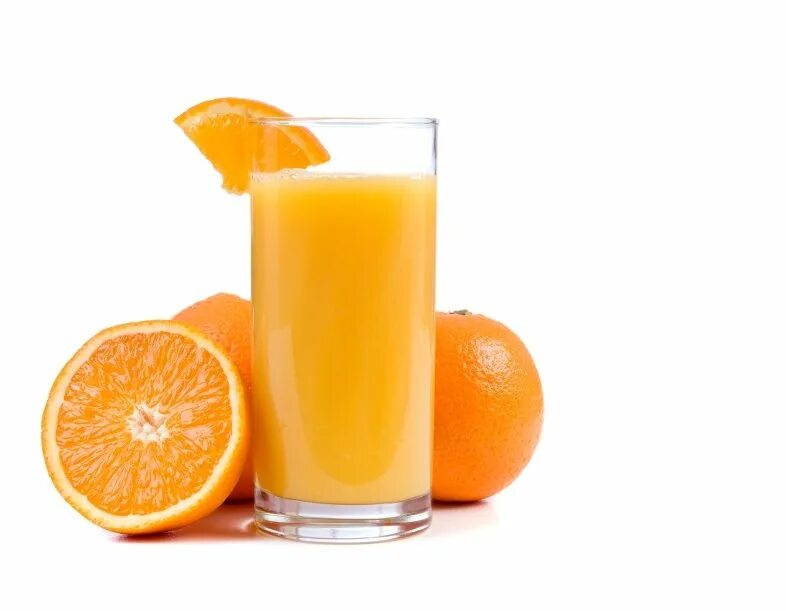 Juice tek tek tek