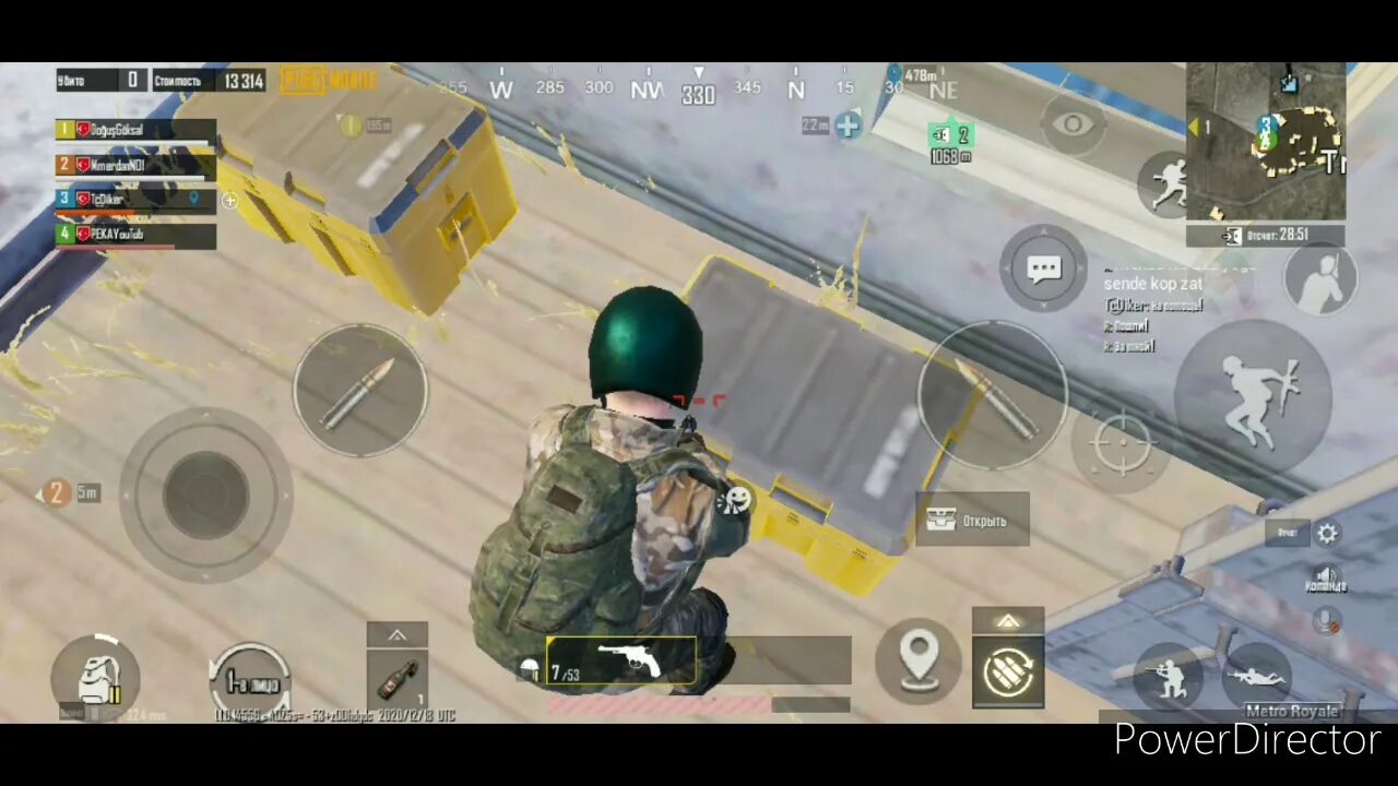 Где найти письма в метро рояль. Pubg metro royale белая дверь. зеленая дверь пабг мобайл метро. metro royale зеленая дверь pubg. красная дверь пубг мобайл метро.