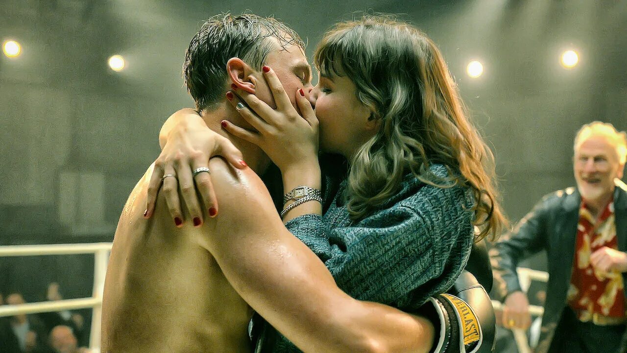 мелодрамы комедии 2020 2023. картик арьян фильмы. мелодрамы комедии 2020 2023. аглая тарасова марафон желаний. аглая тарасова в фильме марафон желаний.