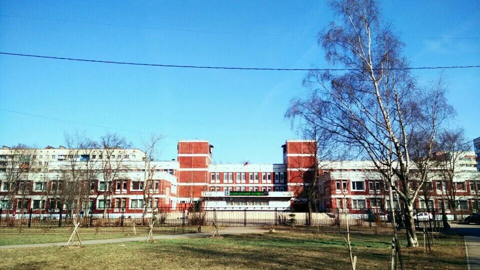 Гимназия 399 санкт-петербург. 399 гимназия красносельского. Гимназия 399 санкт-петербург. Школа 399 санкт-петербург. 399 гимназия спб.